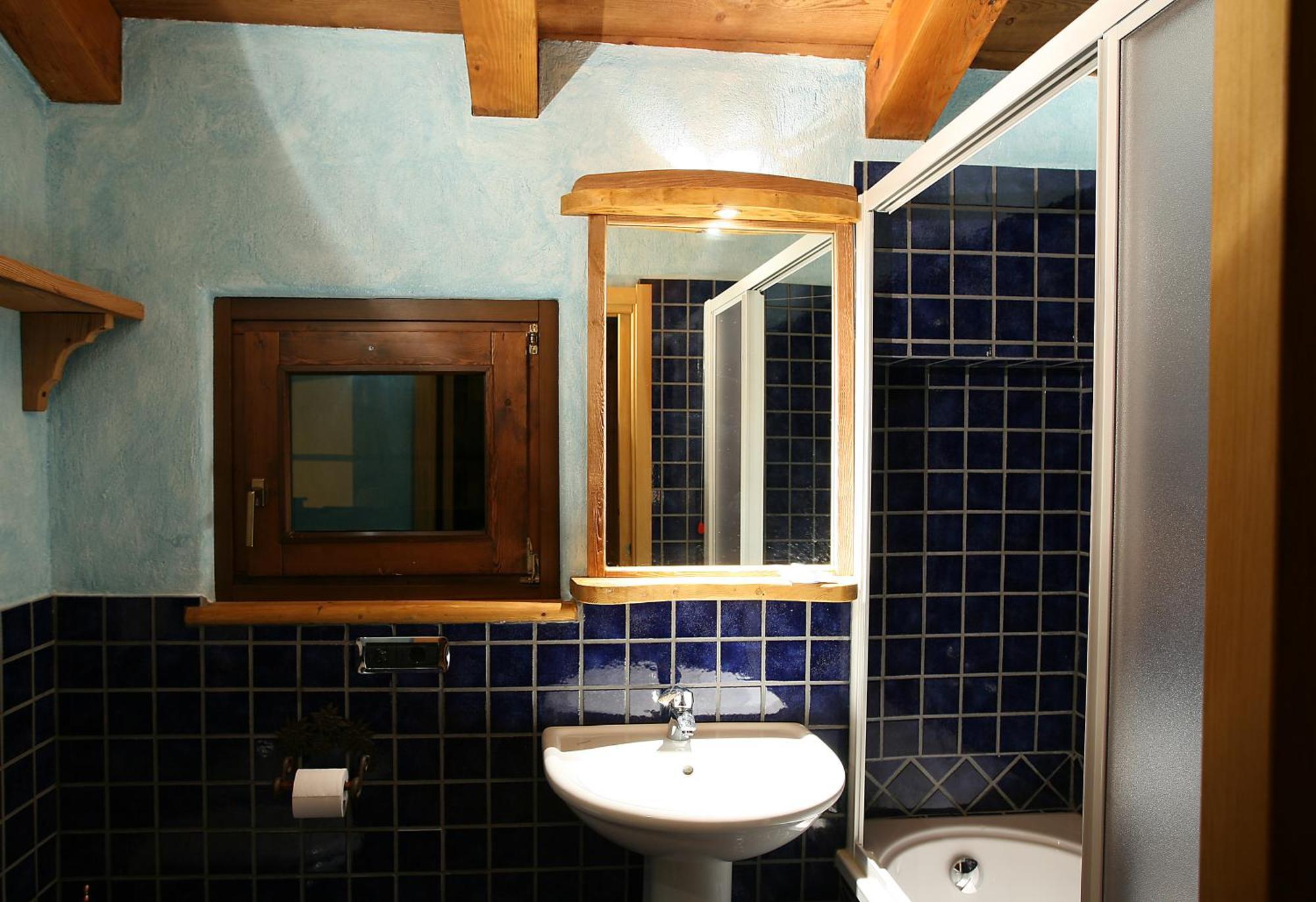 Hotel Meuble Gorret Breuil-Cervinia Kültér fotó